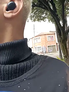 dany hardy online show from 10-02-25, 07:43