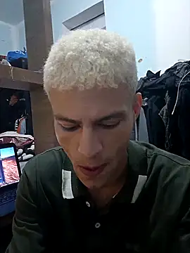 dany hardy online show from 10-04-25, 06:11