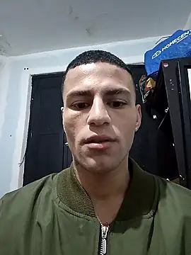 dany hardy online show from 10-20-25, 06:03