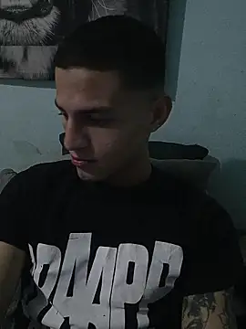 dany hardy online show from 11-15-25, 08:00