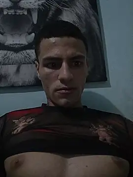 dany hardy online show from 12-01-25, 11:10