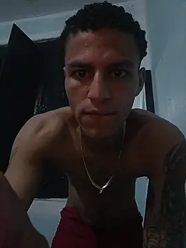 dany hardy online show from 01-09-26, 12:02