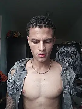 dany hardy online show from 01-11-26, 09:53