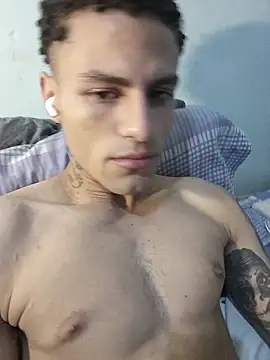 dany hardy online show from 03-25-26, 09:04