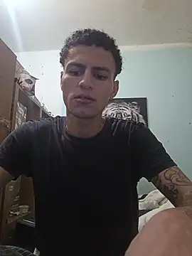 dany hardy online show from 04-17-26, 02:58