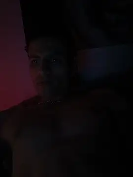 dany hardy online show from 04-24-26, 03:09