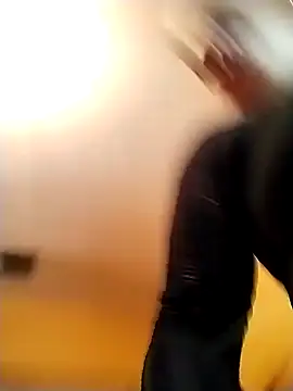 ConyPeralta online show from 02-08-25, 04:14