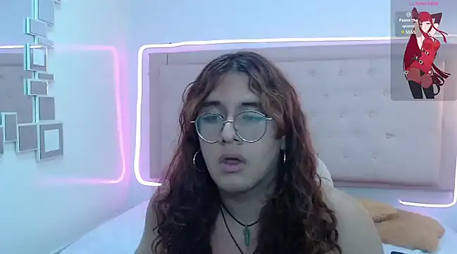 kathepickmanx online show from 01-23-25, 06:17