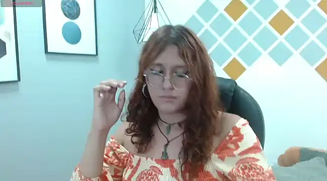 kathepickmanx online show from 01-30-25, 10:30