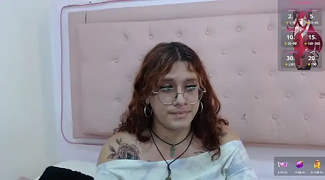 kathepickmanx online show from 02-04-25, 05:31