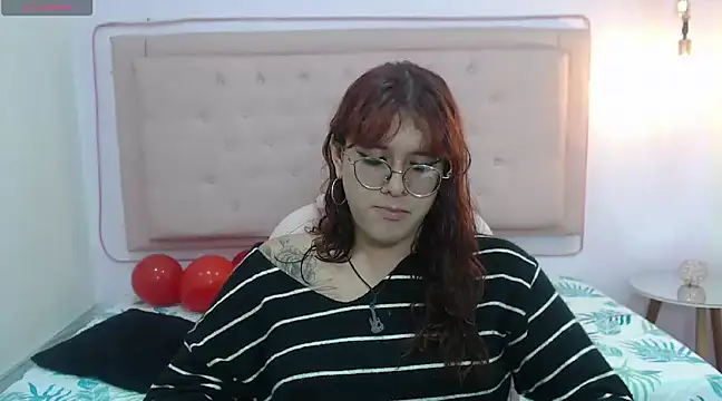 kathepickmanx online show from 02-15-25, 03:20