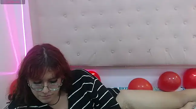 kathepickmanx online show from 02-15-25, 06:33