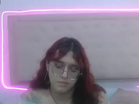 kathepickmanx online show from 02-26-25, 06:47