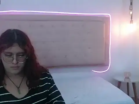 kathepickmanx online show from 03-16-25, 01:27