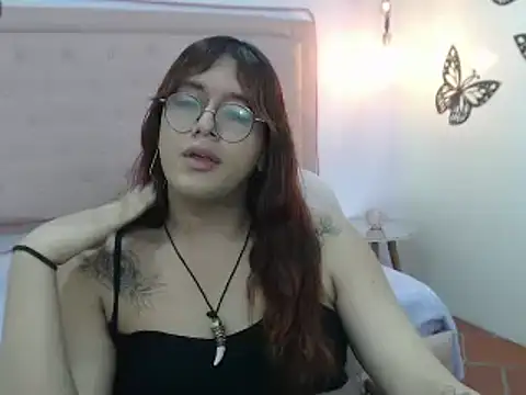 kathepickmanx online show from 03-20-25, 03:13