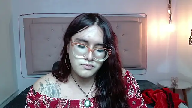 kathepickmanx online show from 09-18-25, 03:30