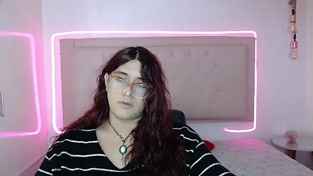 kathepickmanx online show from 10-18-25, 04:04