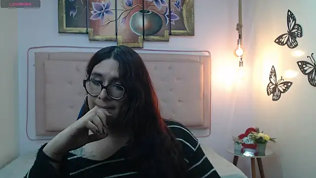 kathepickmanx online show from 01-16-26, 03:21