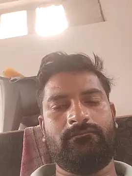 gawwalibhabhi 24 online show from 10-31-25, 04:13