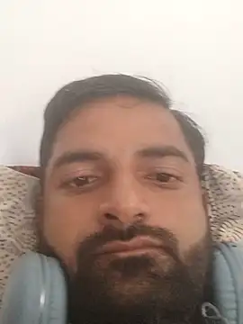 gawwalibhabhi 24 online show from 11-01-25, 07:32