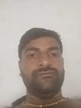 gawwalibhabhi 24 online show from 11-22-25, 08:24