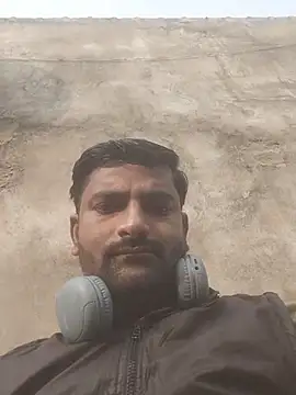 gawwalibhabhi 24 online show from 11-23-25, 03:28