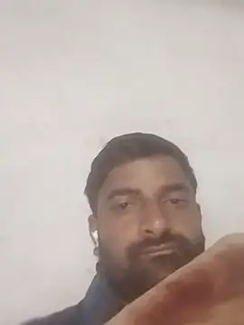 gawwalibhabhi 24 online show from 12-02-25, 01:33