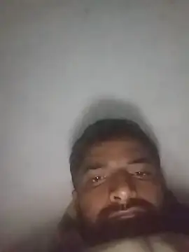 gawwalibhabhi 24 online show from 12-02-25, 03:51