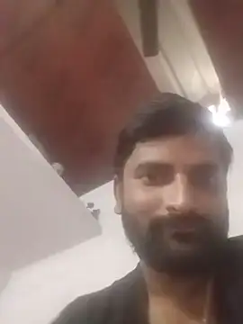 gawwalibhabhi 24 online show from 12-17-25, 10:10