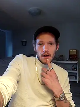 SoxxyNsh online show from 02-19-25, 09:47