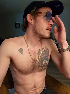 SoxxyNsh online show from 03-03-25, 02:47