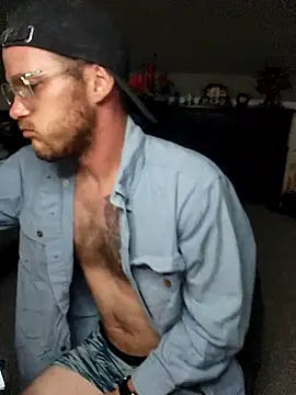 SoxxyNsh online show from 09-30-25, 12:48