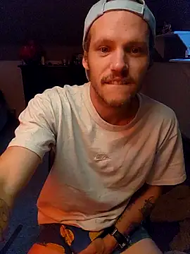 SoxxyNsh online show from 10-09-25, 11:41