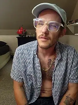 SoxxyNsh online show from 10-11-25, 06:28