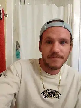 SoxxyNsh online show from 10-12-25, 08:41