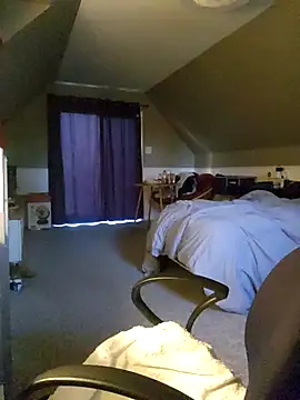 SoxxyNsh online show from 11-19-25, 08:31