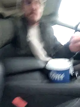 SoxxyNsh online show from 12-03-25, 07:45