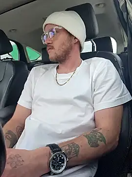 SoxxyNsh online show from 01-17-26, 02:33