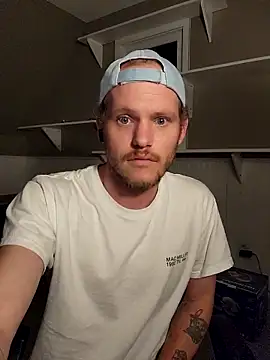 SoxxyNsh online show from 02-05-26, 04:50