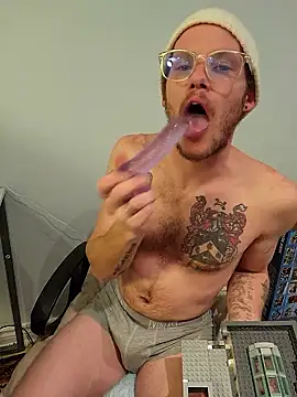 SoxxyNsh online show from 02-08-26, 02:48