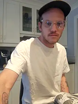 SoxxyNsh online show from 02-18-26, 08:27