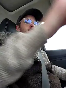 SoxxyNsh online show from 02-20-26, 07:36