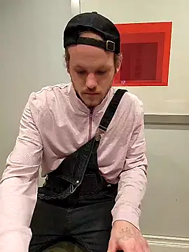 SoxxyNsh online show from 03-01-26, 11:18