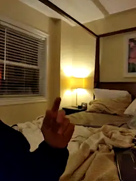 SoxxyNsh online show from 03-13-26, 05:03