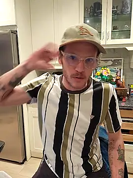 SoxxyNsh online show from 03-28-26, 12:43