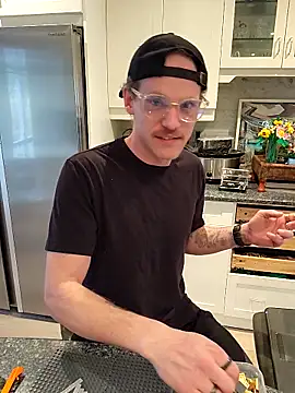 SoxxyNsh online show from 04-05-26, 09:12