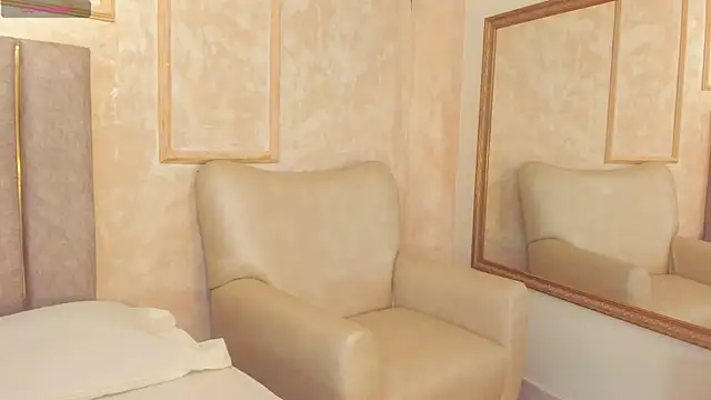 LilaBeily online show from 02-07-25, 08:20