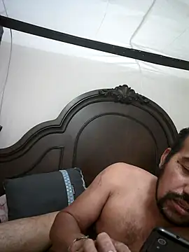 Snapshot of Goloso2423 chatting on 11-03-25, 07:09 Goloso2423 online show from 11-03-25, 07:09