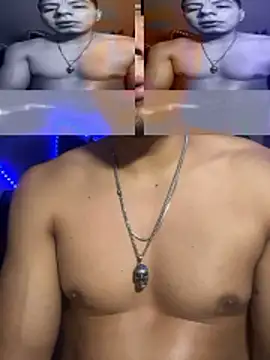 hmtrechaudd online show from 01-05-26, 10:35