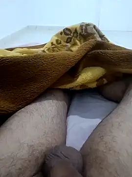 hmtrechaudd online show from 03-08-26, 11:41